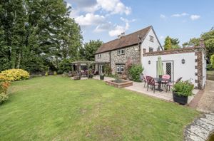 Photo 15- click for photo gallery